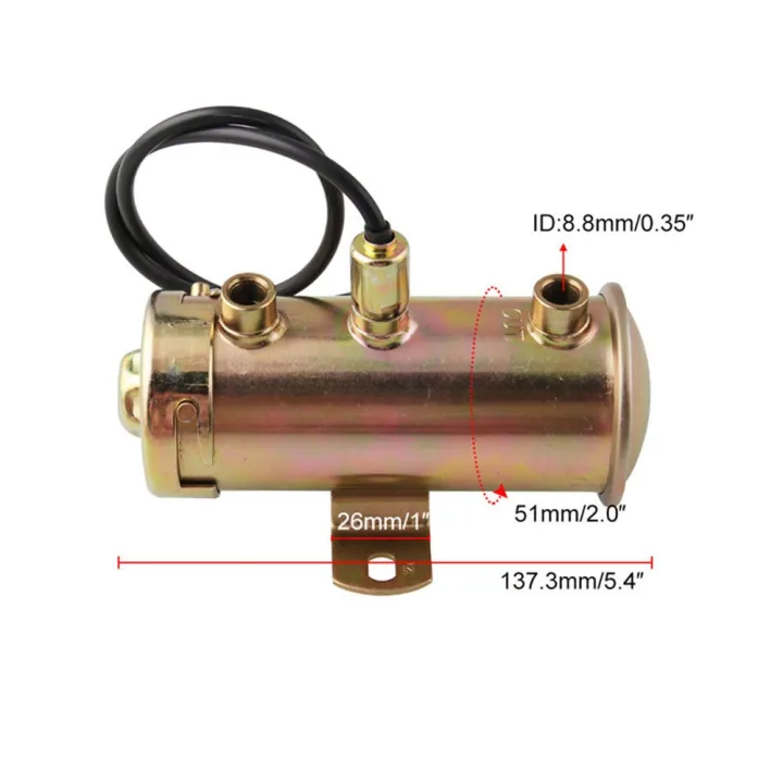 12V%20Electric%20Fuel%20Pump%20Low%20Pressure%20High%20Flow%20Facet%20Style%20Oil%20Petrol%20Ethanol%20476087E%20-%20Image%202