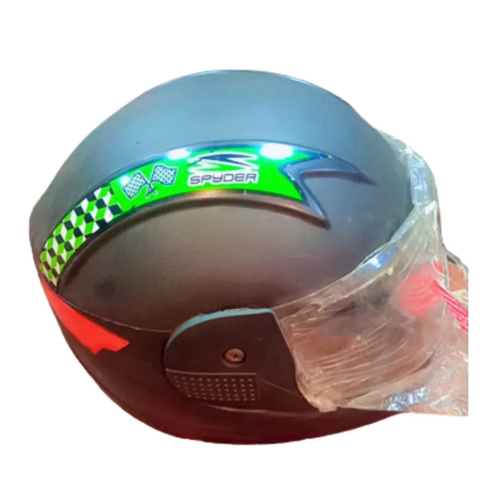 Spyder%20Helmet%20For%20Motorcycle%20%7C%20Comfortable%20Spyder%20Helmet%20For%20Bike%20%7C%20Unbreakable%20Spyder%20Helmet%20For%20Bike%20In%20Reasonable%20Price%20+%20Safety%20%7C%20Spyder%20Helmet%20for%20Heavy%20bikers%20%7C%20Stylish%20Look%20Helmet%20%7C%20New%20Design%20Helmet%20%7C%20Spyder%20Latest%20Helmet%20%7C%20Modern%20Helmet%20%7C%20-%20Image%206