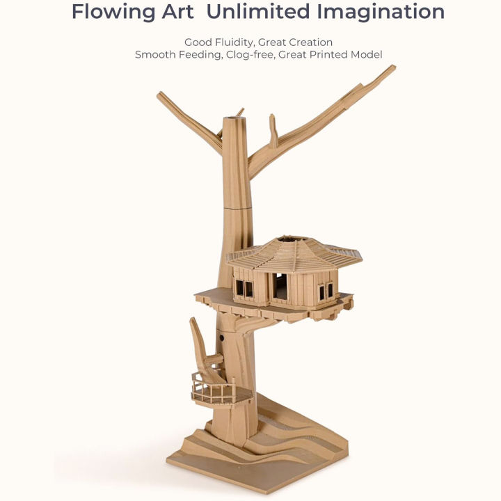 200G%20Wood%20PLA%20Filament%201.75mm%20%C2%B10.03mm%20For%20FDM%203D%20Printer%20And%20Pen%20High%20Quality%20Bubble%20Free%20Fast%20Shipping%20-%20Image%204