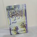 Main Anmol | Lahasil Pack of 2 Complete Novels. 