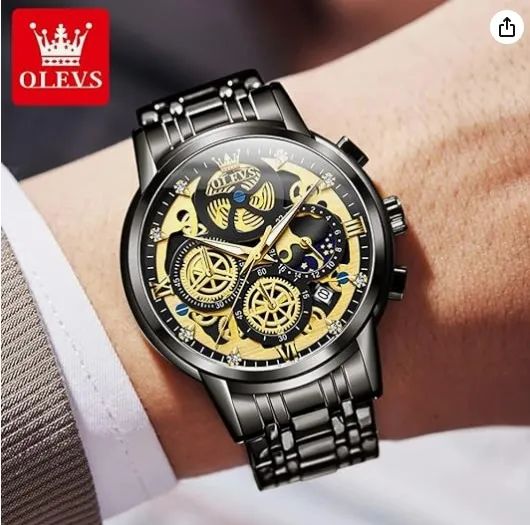 OLEVS%20MEN'S%20WATCHES%20TOP%20BRAND%20LUXURY%20ORIGINAL%20WATERPROOF%20QUARTZ%20WATCH%20FOR%20MAN%20GOLD%20SKELETON%20STYLE%2024%20HOUR%20DAY%20NIGHT%20NEW%20-%20Image%203