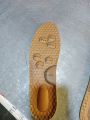 Medicated Inner Sole for Shoes , Pressure Point inole for man shoes , Inner sole , pitawa. 