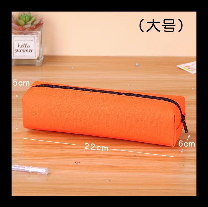 Pencil%20Case%20durable%20Pen%20Case%20kawaii%20%20Stationary%20Large%20Capacity%20Pencilcase%20Trousse%20School%20Supplies%20Pencil%20pouch%20-%20Image%203