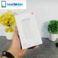 power bank 20000 mh 3 ports at the charge. 