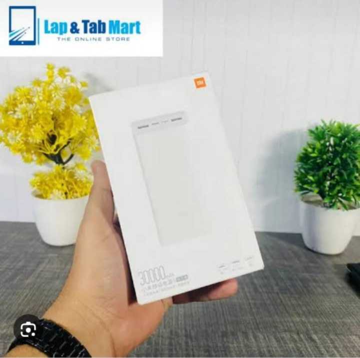 power%20bank%2020000%20mh%203%20ports%20at%20the%20charge%20-%20Image%203