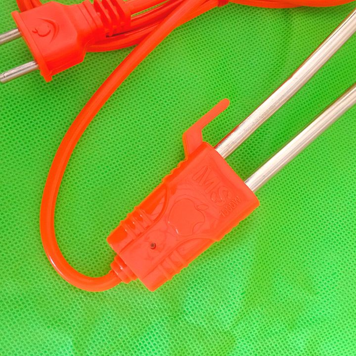 Electric%20Water%20Heating%20Rod%20Portable%20Electric%20Water%20Heater%20Electric%20Water%20Immersion%20Rod%201000,%201200,%20&%201500%20Watts%20-%20Image%205