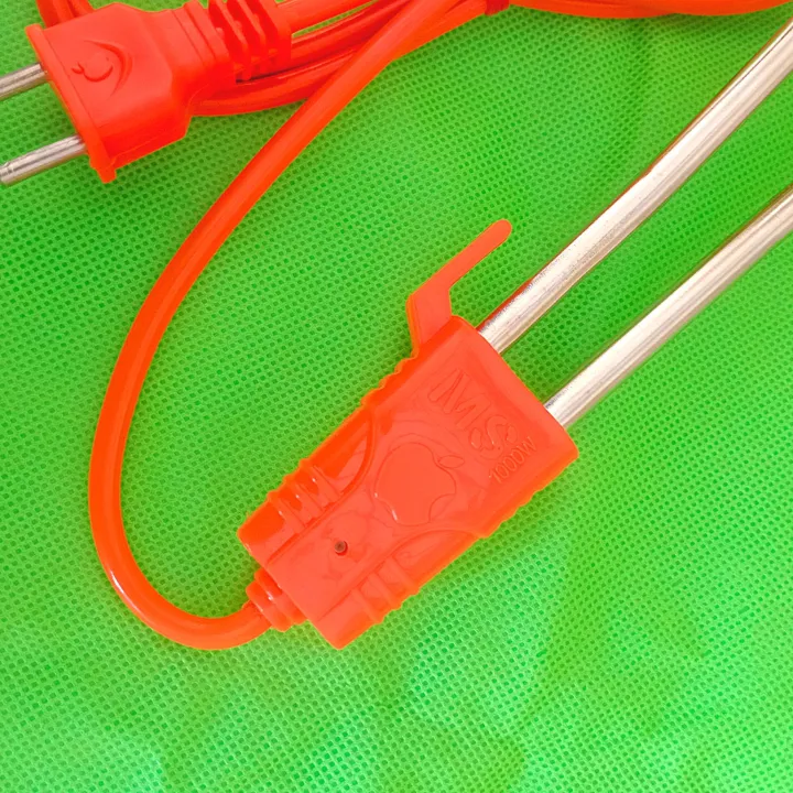 Electric%20Water%20Heating%20Rod%20Portable%20Electric%20Water%20Heater%20Electric%20Water%20Immersion%20Rod%201000,%201200,%20&%201500%20Watts%20-%20Image%205