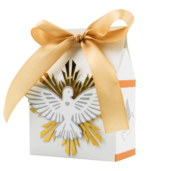 12PCS%20Baptism%20Favor%20Boxes%20with%20ribbon%20,%20Great%20for%20Christian,%20Baby%20Shower,%20Wedding%20Small%20%20Bags%20Decorations%20-%20Image%203