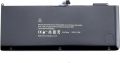 SLE-TECH A1321 Battery for Apple MacBook Pro 15" inch. 