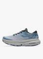 ANTA Men’s Running Shoes – 112435522U-3. 