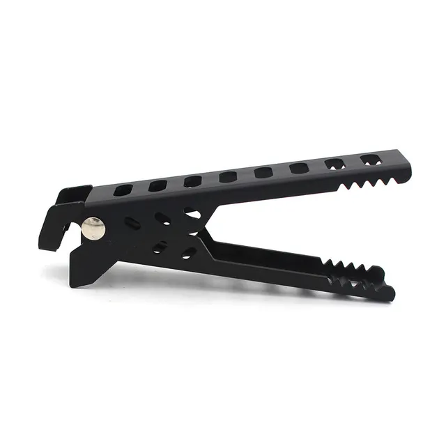 Aluminium%20Anti-hot%20Alloy%20Clip%20Bowl%20Gripper%20Holder%20Camping%20Pot%20Pan%20Handle%20Kitchen%20Accessories%20-%20Image%207