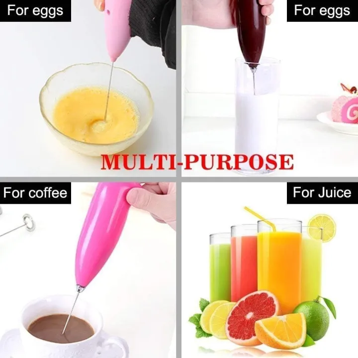 Handheld%20Coffee%20Beater%20Mixer%20Egg%20Mixer%20%E2%80%93%20Mini%20Milk%20Frother%20Hand%20Blender%20Whisk%20for%20Coffee%20Foam,%20Eggs,%20Cream,%20Lassi,%20Cappuccino%20&%20Kitchen%20Baking%20Mixing%20Tool%20-%20Image%208