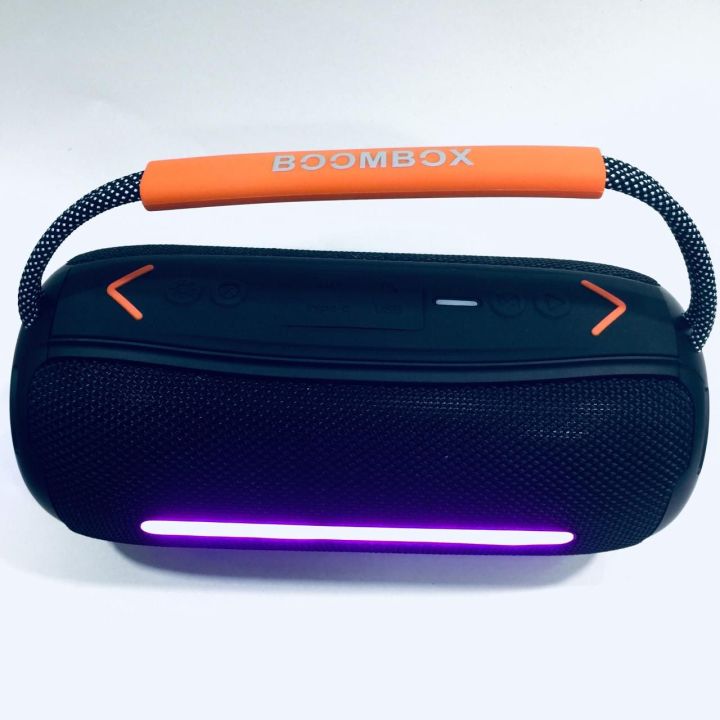 ElectraByte%20Boombox%20360%20Surrounding%20Sound%20High%20Bass%20Wireless%20Speaker%20-%20Image%202