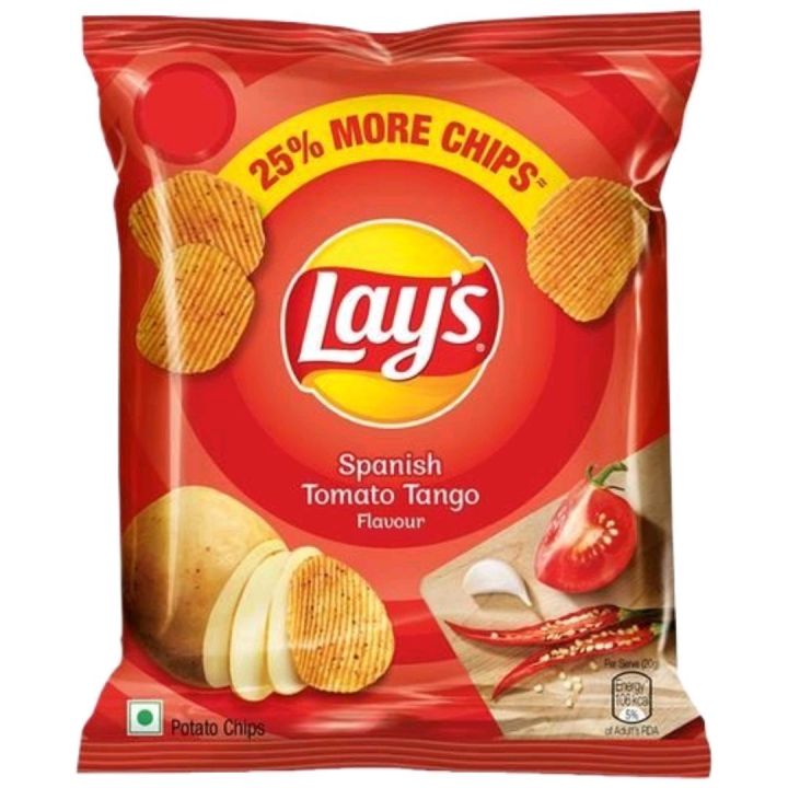 Lays%20Spanish%20Tomato%20Tangy%20Flavour%20-%20Pack%20Of%205%20-%2048gm%20-%20Image%203