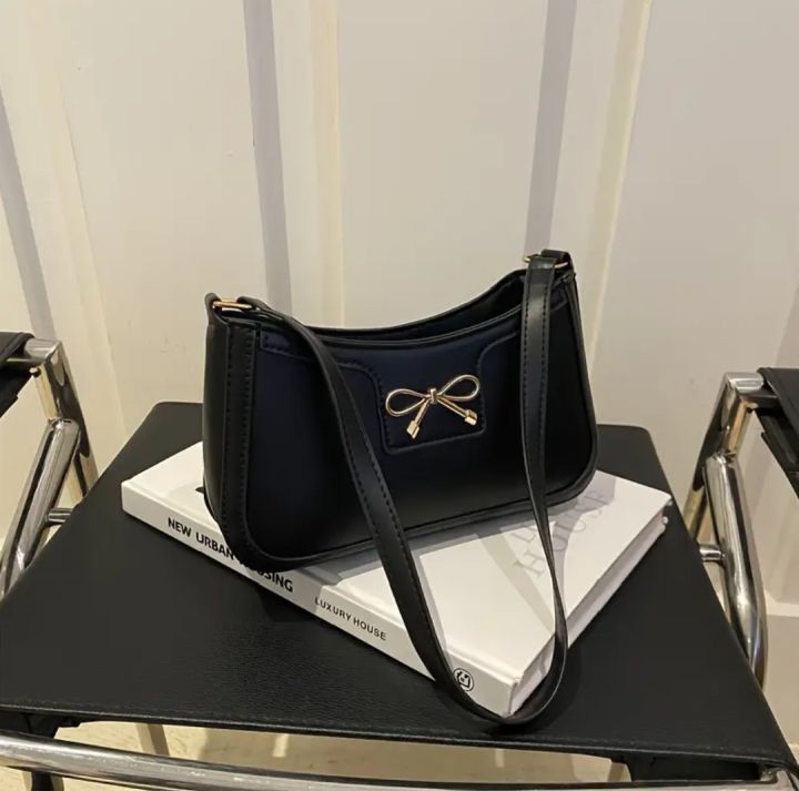 Woman's%20Elegant%20Bow%20Shoulder%20Bag%20Handbag%20Square%20Bag%20Ladies%20Toti%20Bag%20Fashion%20Casual%20Daily%20Commute%20Crossbody%20Shoulder%20Bag%20Shoping%20Bag%20Suitable%20for%20%20Trawling%20Parties%20Shopping%20And%20Travel%20%20Ideal%20Gift%20Choice%20Available%20In%20Multiple%20Colors%20Designed%20-%20Image%202