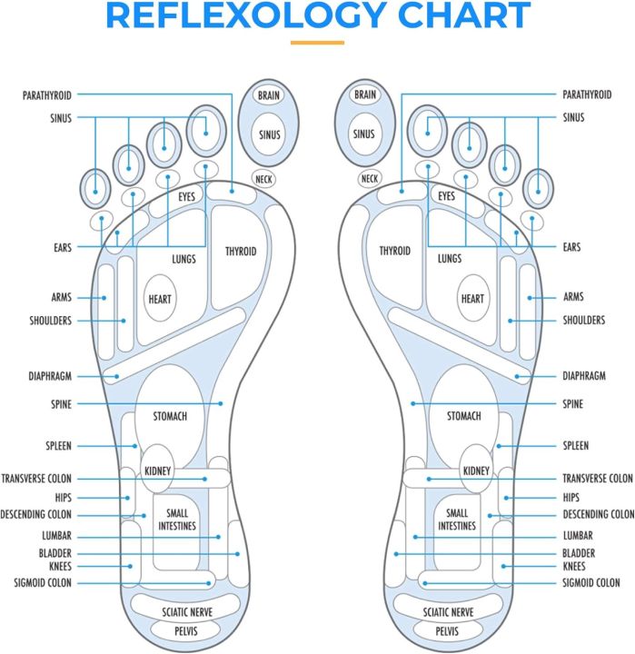 Foot%20Yoga%20Massage%20Acupressure%20Boards%20Toe%20Pressure%20Plate%20Meridian%20Jogging%20Massage%20Pads%20Stone%20Therapy%20Reflexology%20Mat%20Relaxation%20-%20Image%204