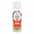 Soft Touch Oxidizing Emulsion 20 Vol -120ml. 