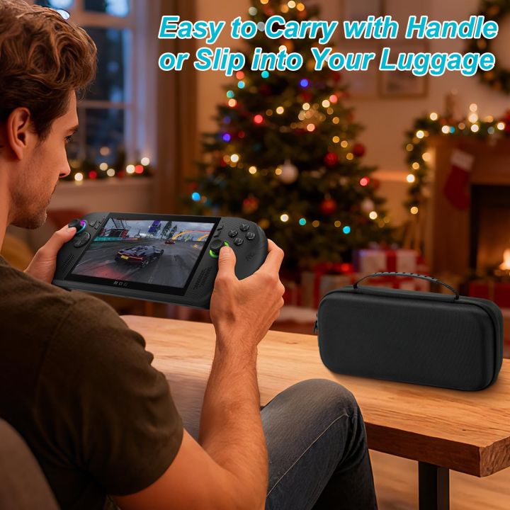 Large%20Capacity%20Carrying%20Case%20for%20%20ROG%20XBOX%20ALLY%20X%202025%20Handheld%20Hard%20EVA%20Travel%20Storage%20Bag%20for%20ROG%20Xbox%20Ally%20X%20Accessories%20-%20Image%206
