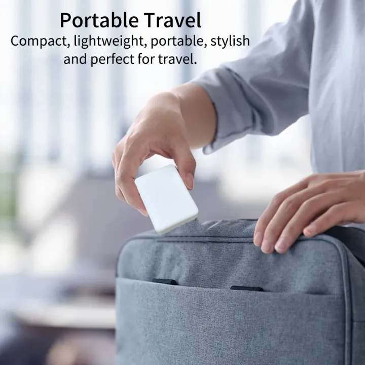 10W%20USB%20Foldable%20Wall%20Charger%205V%202A%202000mA%20Power%20Adapter%20Folding%20US%20Plug%20UL%20FCC%20Certified%20Travel%20Charger%20AC%20Adapter%20for%20Phone%20-%20Image%204