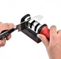 High Quality - Knife sharpener knife sharpener machine - Easy to Use And Maintain - Refine and Excellent - Reliable and Durable. 
