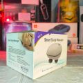 smart scalp massager. 