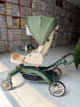 Baobaohao V21 Baby Stroller. 
