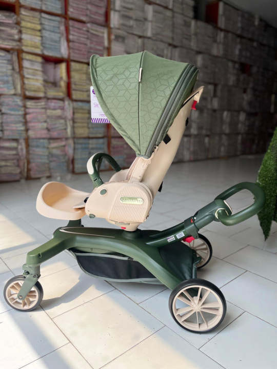 Baobaohao%20V21%20Baby%20Stroller%20-%20Image%208