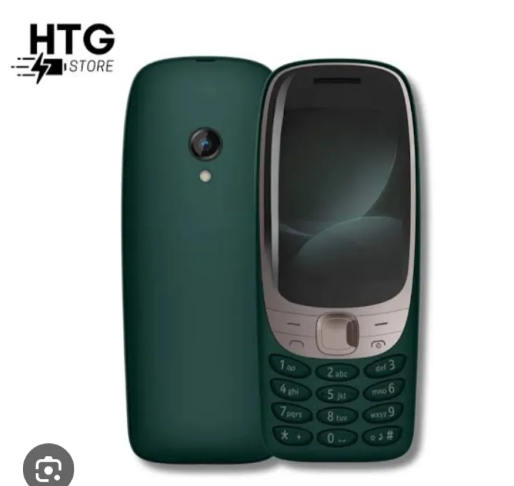 Nokia%206310%20High%20Class%20Copy%20Dual%20Sim%20PTA%20APPROVED%20-%20Image%202