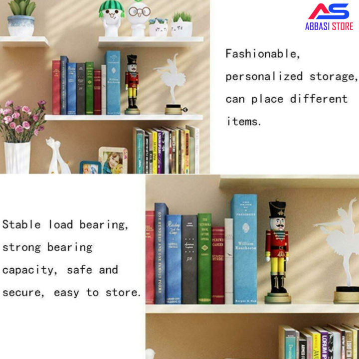 Wall%20Mounted%20White%20&%20Black%20Floating%20Shelves,%20Book%20Shelf%20wooden%20shelves%20-%20Image%204