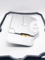 Benz gear Filter Kit + rubber gear sink gasket Benz gear 722.9 hx134d model W204 W212 w207 W218 W221 W205 W213 W222. 