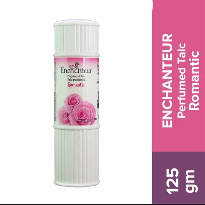International%20Malaysian%20product%20Enchanteur%20Talcum%20Romantic%20Powder%20used%20for%20male/female-125%20Gm%20-%20Image%202