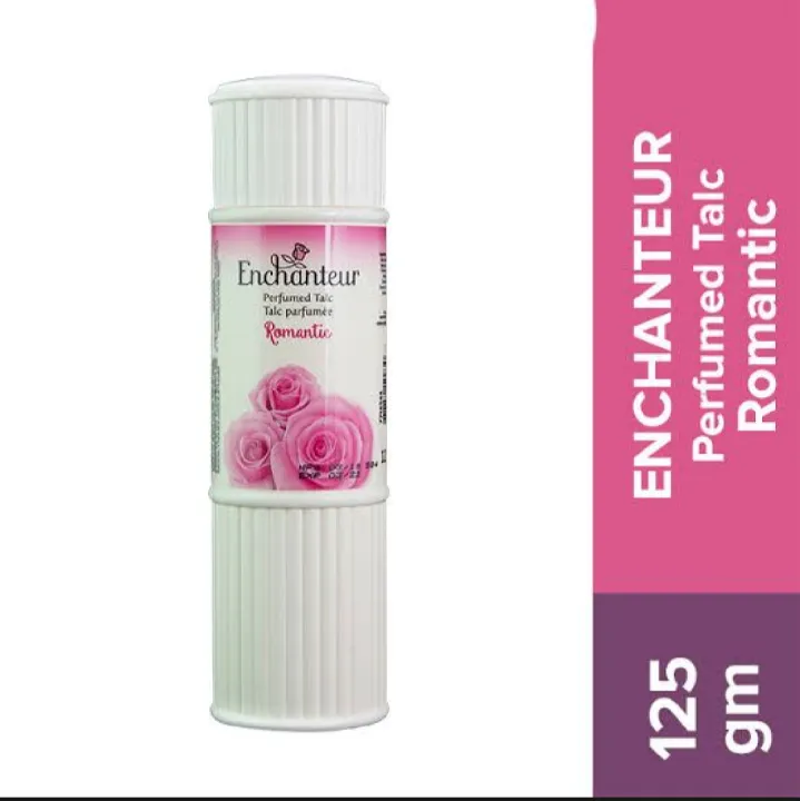 International%20Malaysian%20product%20Enchanteur%20Talcum%20Romantic%20Powder%20used%20for%20male/female-125%20Gm%20-%20Image%202