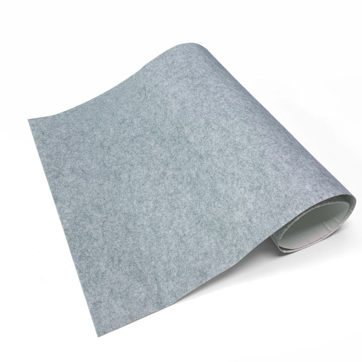 Car%20Fabric%20Felt%20Cloth%20Carpet%20Waterproof%20Self-adhesive%20Universal%20Car%20Foot%20Pad%20Protector%20Automobile%20Interior%20Carpet%20Accessories%20-%20Image%207
