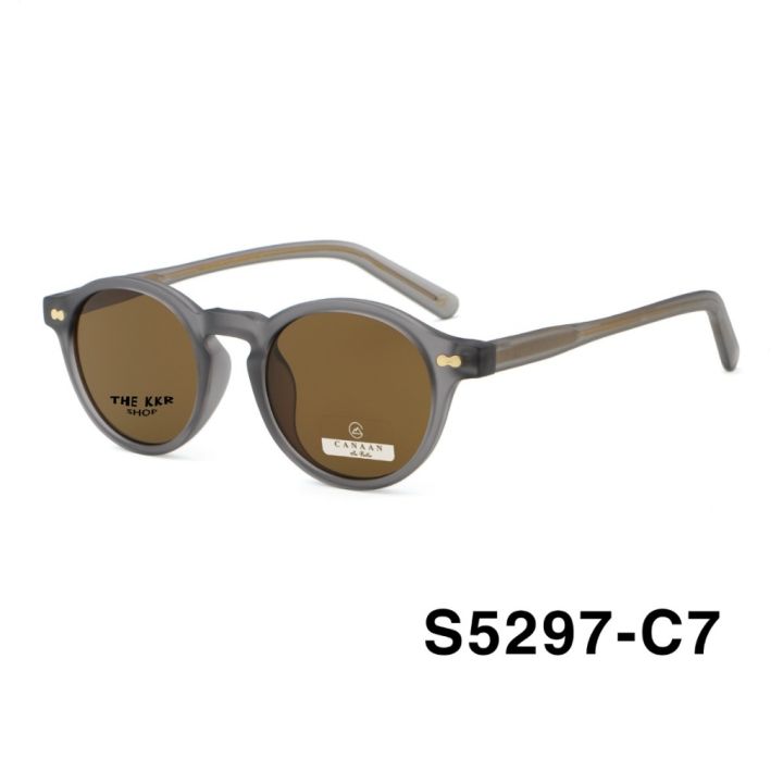 Canaan%20sunglasses%20vintage%20style%20sunglasses%20s5297%20sun%20protection%20premium%20material%20long-lasting%20universal%20sunglasses%20-%20Image%207