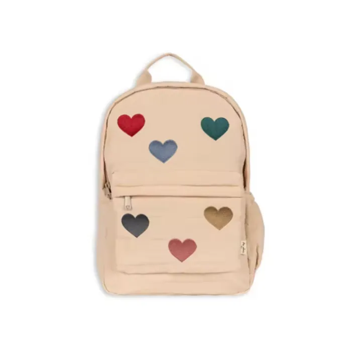 2025%20New%20Design%20Cartoon%20Childrens%20Backpack%20Animal%20Embroidery%20Pattern%20School%20Bag%20Boys%20Girls%20Toddler%20Kindergarten%20Kids%20Backpack%20-%20Image%207