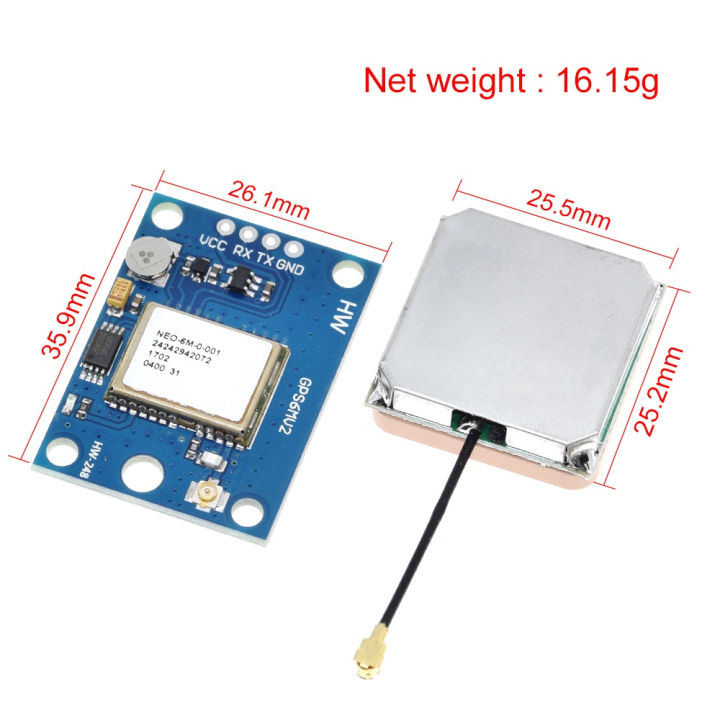 GY-NEO6M%20V2%20Flight%20Control%20EEPROM%20MWC%20APM2.5%20Large%20Antenna%20-%20Image%206