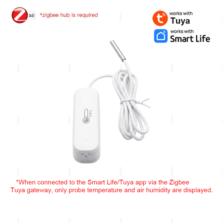 Zigbee%20Smart%20Thermometer%20Hygrometer%20With%20Probe%20Detect%20Pool%20Fridge%20Freezer%20Liquid%20Temperature%20Sensor%20For%202MQTT%20TUYA%20Smart%20Life%20-%20Image%207