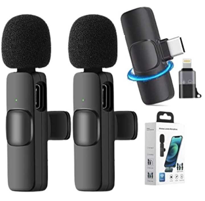 K9%20Dual%20Wireless%20Collar%20Clip%20&%20K8%20Collar%20Clip%20Professional%09%0AMicrophone%20for%20Live,%20Video,%20Sound%20Recording%20-%20%20"'%09%0AType-C%20-%20Image%203