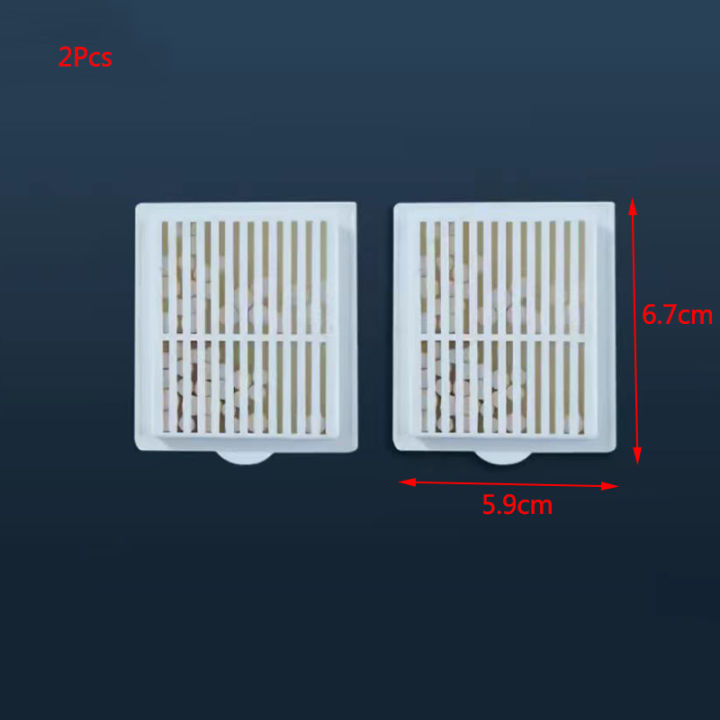 Wall%20Mounted%20Fish%20Tank%20Filter%20Replacement%20Plate%20Aquarium%20Biochemical%20Sponge%20Filter%20Media%20Ball%20Material%20Efficient%20Filtration%20-%20Image%207