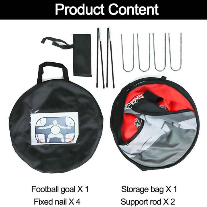 Foldable%20Football%20Goal%20Nylon%20Soccer%20Goal%20Kids%20and%20Adults%20Football%20Target%20Net%20for%20Playground%20Backyard%20Indoor%20Outdoor%20Training%20-%20Image%203