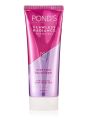 Pond's Flawless Radiance Even Tone Facial Foam 100ml – Dubai Import 🌸✨ | Deep Clean & Glow | Original. 