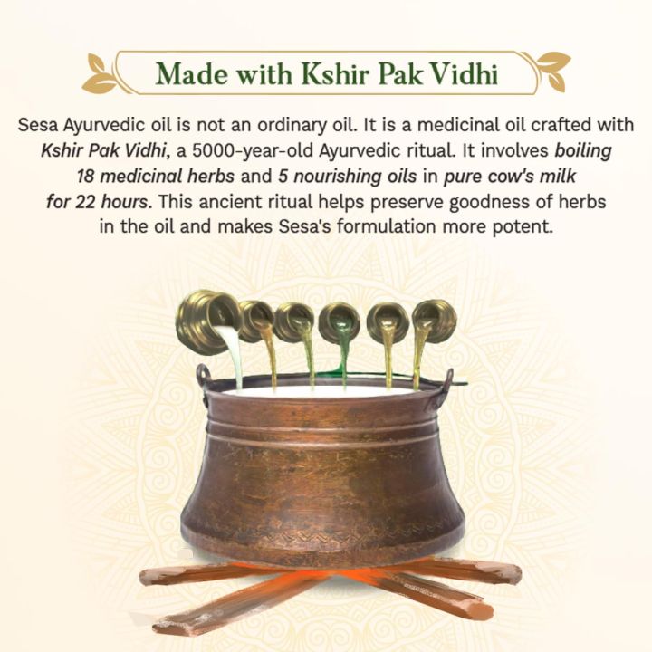 Indian%20Product%20SESA%20Ayurvedic%20Hair%20Oil%20With%20Bhringraj%20&%2017%20Rare%20Herbs%20With%20Coconut%20Oil%20and%204%20Nourishing%20Oil%20For%20Hair%20Growth%20Help%20Control%20Hair%20Fall%20with%20Easy%20Hair%20Oil%20Applicator%20Used%20For%20Male%20/female%20-(100ml)%20-%20Image%207