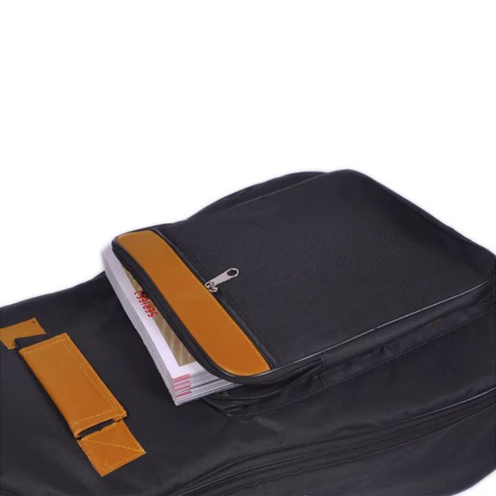 600D%20Oxford%20Waterproof%20Electric%20Guitar%20Bag%2010mm%20Cotton%20Padded%20Backpack%20Soft%20Guitar%20Case%20Dustproof%20BASS%20Cover%20Suits%20for%20TELE%20FD%20-%20Image%204