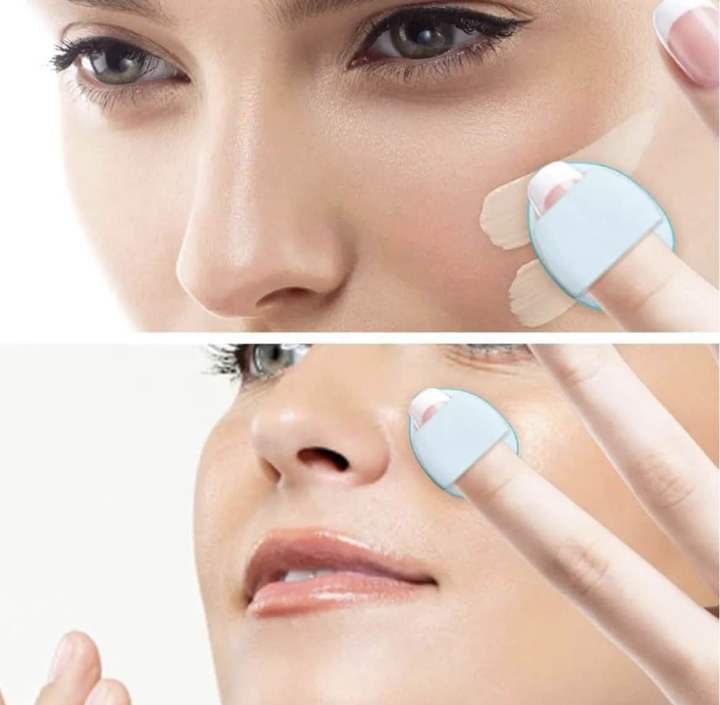 Makeup%20-%20Finger%20Puff%20Foundation%20Small%20Air%20Cushion%20Powder%20Sponge%20-%20Face%20Concealer%20BB%20Cream%20Cosmetic%20Applicator%20Makeup%20Tools%20-%20Makeup%20Blending%20Puff%20-%20Beauty%20Blender%20Puff%20-%20Powder%20Puff%20-%20Foundation%20Puff%20-%20Puff%20For%20Face%20Makeup%20-%20Best%20Gift%20for%20Her%20Makeup%20-%20Fi%20-%20Image%203