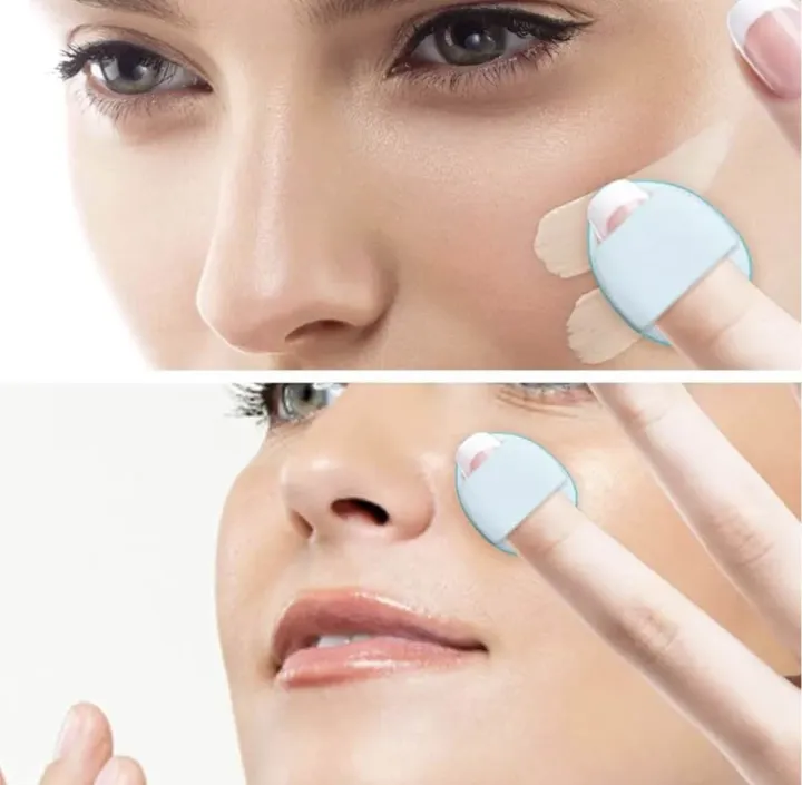 Makeup%20-%20Finger%20Puff%20Foundation%20Small%20Air%20Cushion%20Powder%20Sponge%20-%20Face%20Concealer%20BB%20Cream%20Cosmetic%20Applicator%20Makeup%20Tools%20-%20Makeup%20Blending%20Puff%20-%20Beauty%20Blender%20Puff%20-%20Powder%20Puff%20-%20Foundation%20Puff%20-%20Puff%20For%20Face%20Makeup%20-%20Best%20Gift%20for%20Her%20Makeup%20-%20Fi%20-%20Image%203