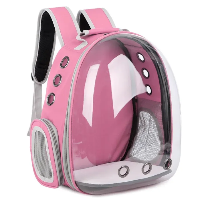 Bubble%20Pet%20Carrier%20Backpack%20-%20Image%203