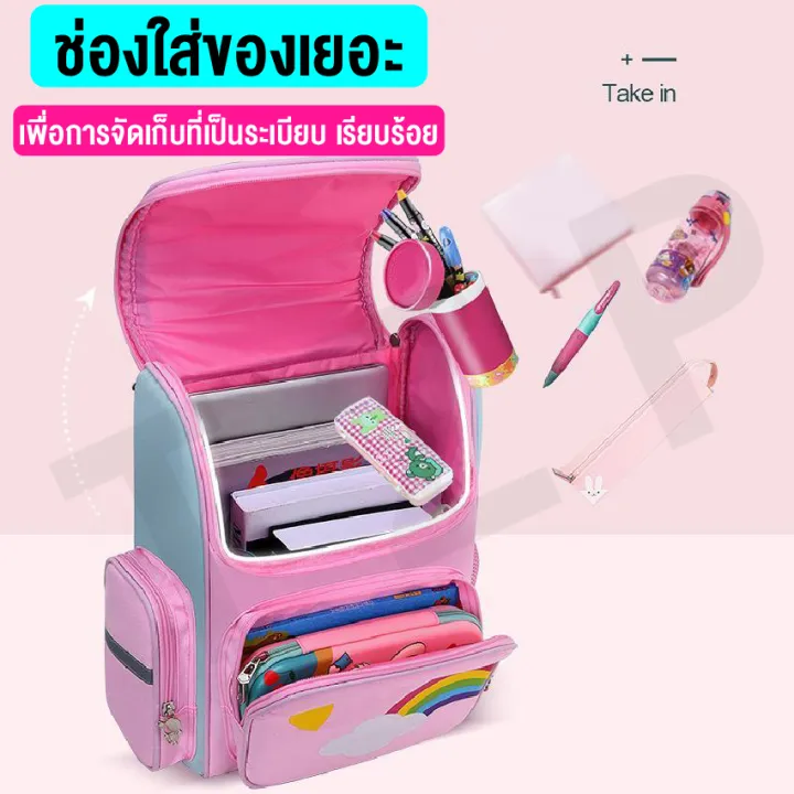 School%20bag%20baby%20backpack%20cute%20school%20bag%20Cute%20kindergarten%20backpack%20-%20Image%203