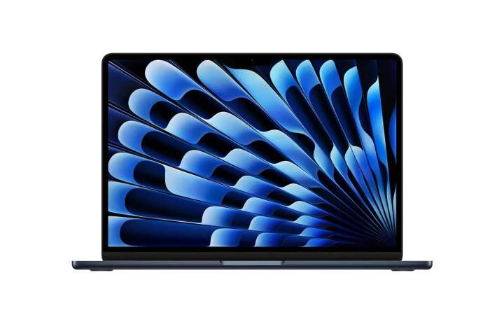 MacBook%20Air%20(13-Inch,%20M2%20Chip)%20-%20Image%202