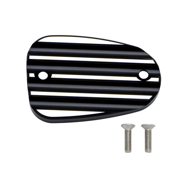 For%20Triumph%20Bonneville%20T100%20T120%20Black%20America%20Speedmaster%20Front%20Brake%20Reservoir%20Master%20Cylinder%20Disc%20Cap%20Cover%20Motorcycle%20Parts%20-%20Image%204