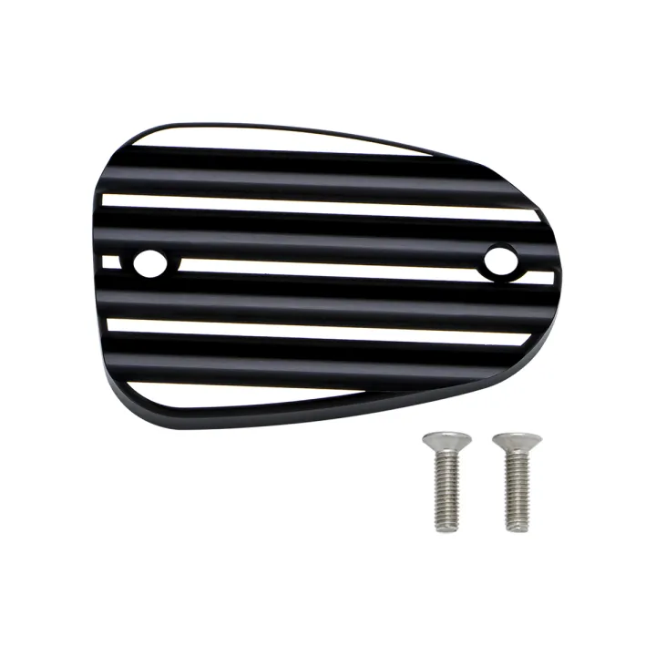 For%20Triumph%20Bonneville%20T100%20T120%20Black%20America%20Speedmaster%20Front%20Brake%20Reservoir%20Master%20Cylinder%20Disc%20Cap%20Cover%20Motorcycle%20Parts%20-%20Image%204